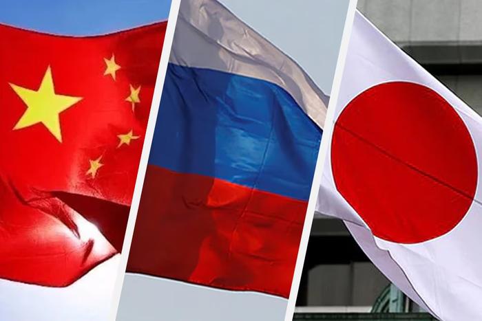 日本出口管控震撼全球，中国外交部回应决绝