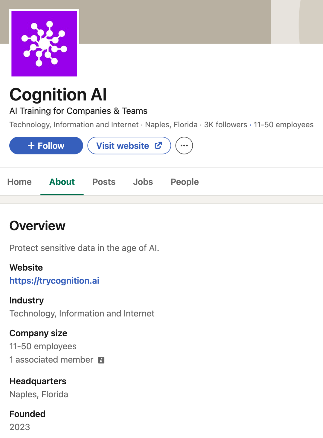 揭秘Cognition AI：20亿美元背后的惊人秘密