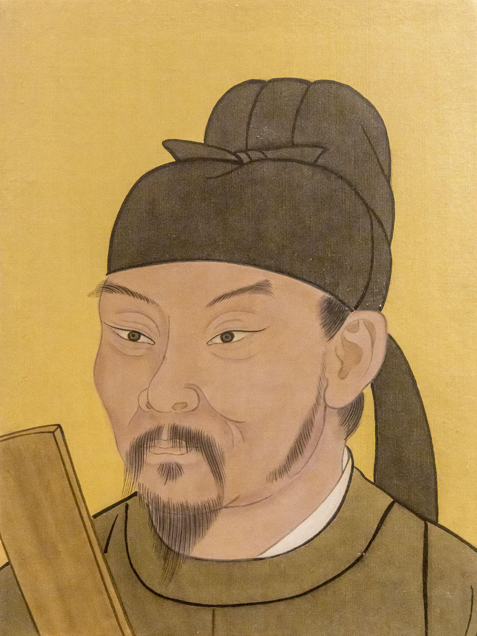 jieidc
